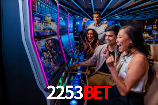 2253BET