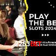 2253BET