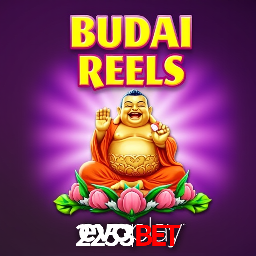 2253BET