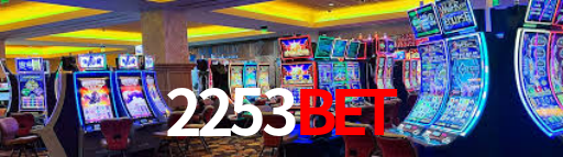 2253BET
