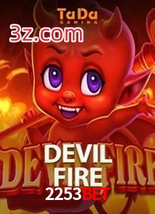 2253BET
