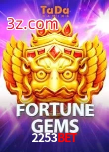 2253BET