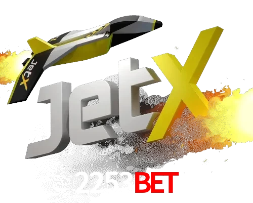 2253BET