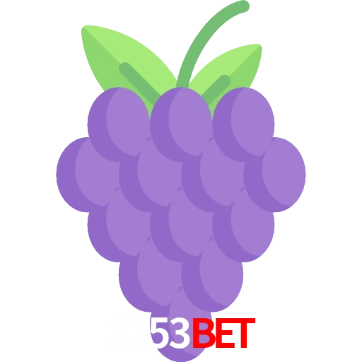 2253BET