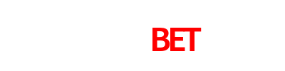 2253BET