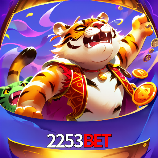 2253BET