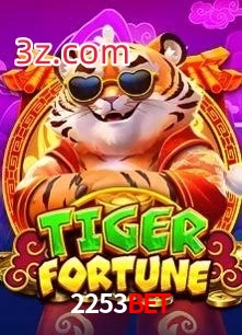 2253BET